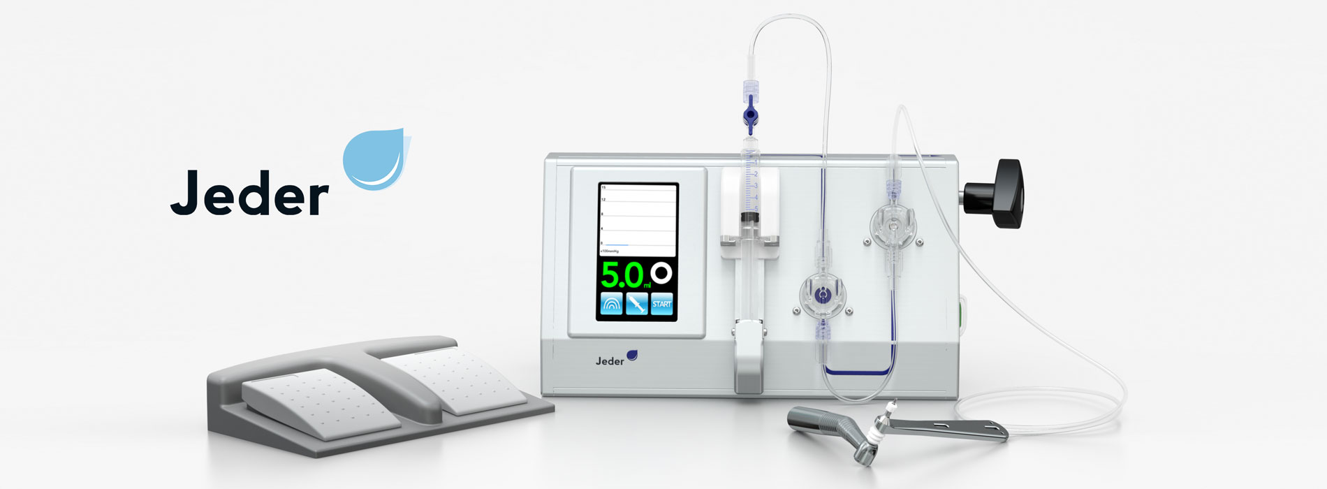 Jeder System, Wenn Knochensubstanz zum Setzen von Implantaten fehlt