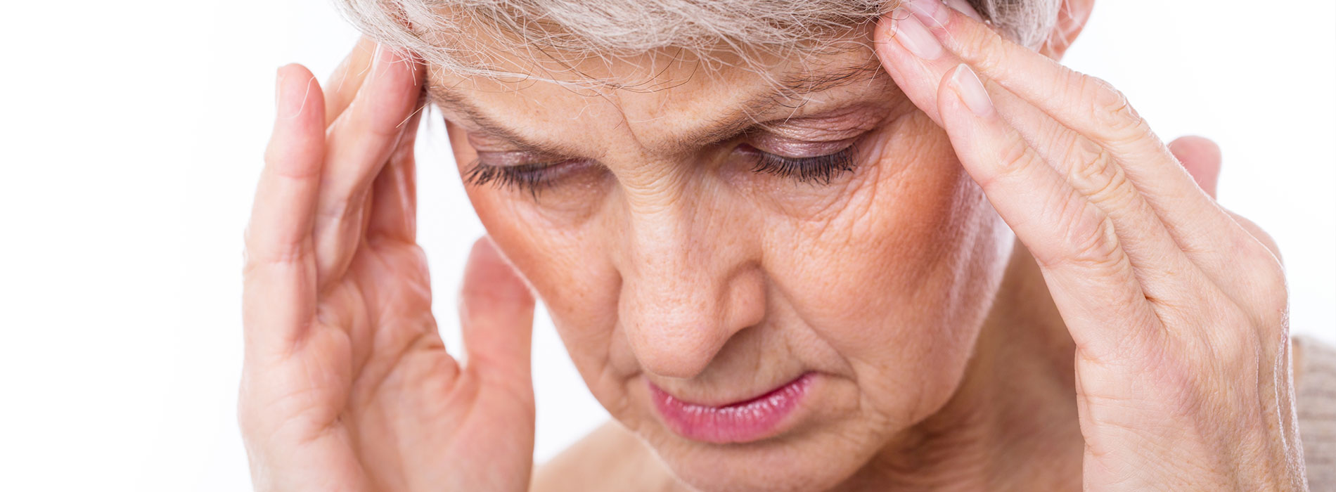 Kiefergelenk-Behandlung & CMD, Kiefergelenkserkrankung 