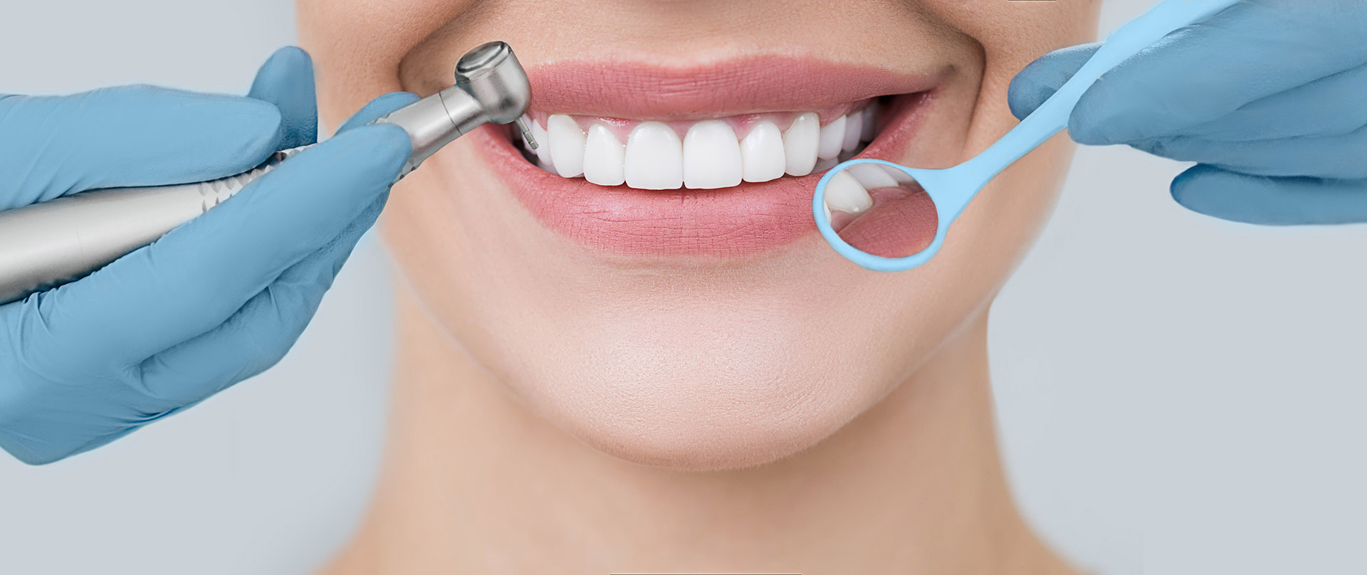 Parodontitis Parodontose Zahnfleisch-Entzündung: Was Sie wissen sollten · Zahnarzt Dr. Gorden Dortmund