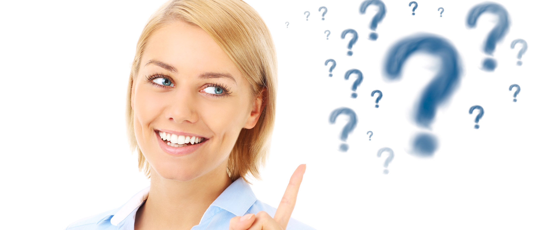 Service, Termine, Business, Schlafapnoe, Prothesensitz, Angstpatienten, CMD Zahnärzte Gorden & Poll Dortmund Dortmund City