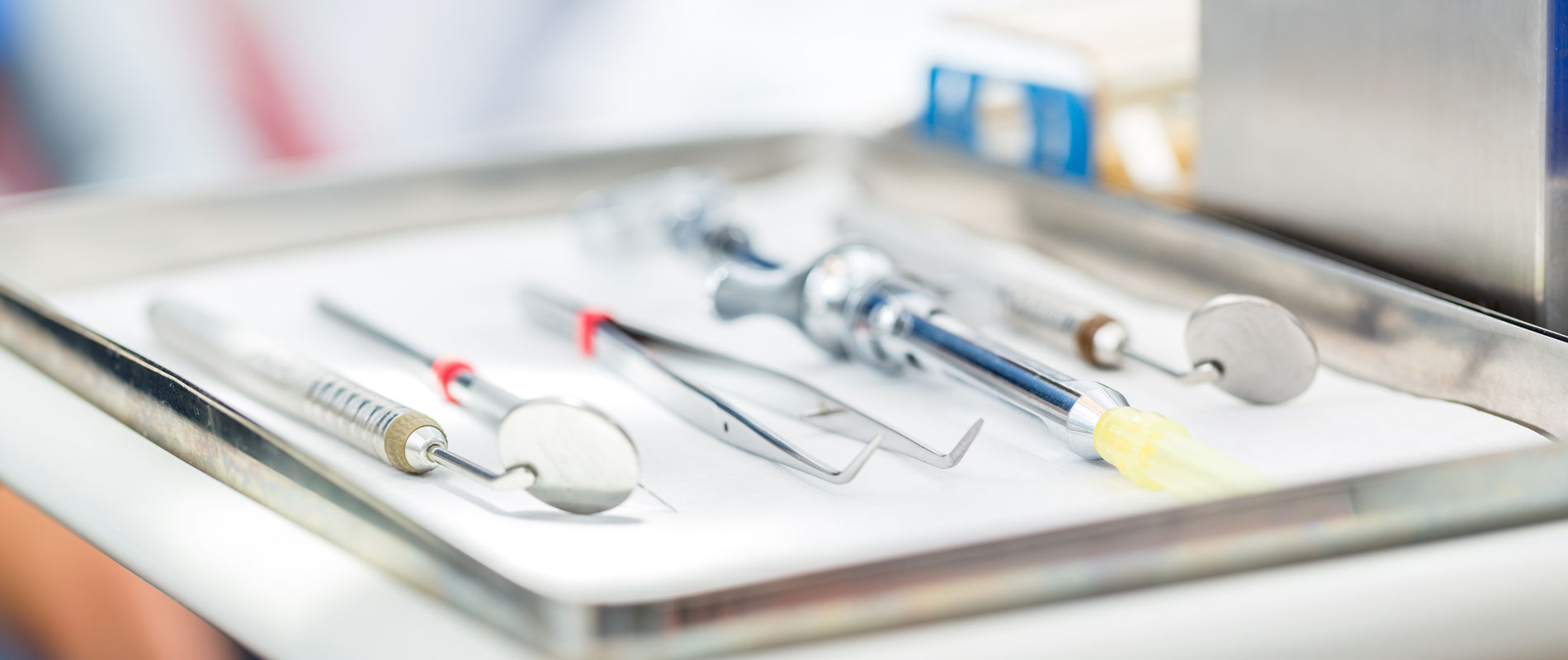 Zystenentfernung · Was sind Zysten? Oralchirurgie Dr. Poll Dortmund City