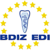 Bundesverband der implantologisch tätigen Zahnärzte in Europa/European Association of Dental Implantologists (BDIZ EDI)