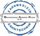 Bensheimer Arbeitskreis e.V. für Zahnmedizin und Zahntechnik