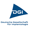 Deutsche Gesellschaft für Implantologie (DGI)