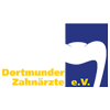 Dortmunder Zahnärzteverein e.V.