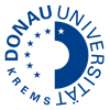 Postgraduale Universitätsstudien für Heilberufe der Donau-Universität Krems (Push)