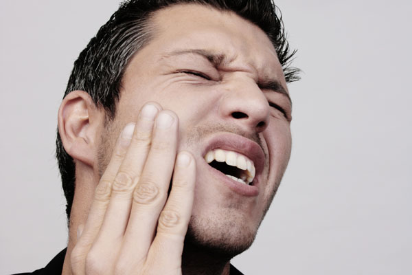 Herddiagnostik · Gemeinschaftspraxis für Zahn-, Mund- und Kieferheilkunde Dr. Gorden & Dr Poll