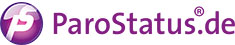 Parostatus Logo